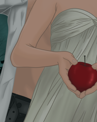 The Lovers Tarot Presale