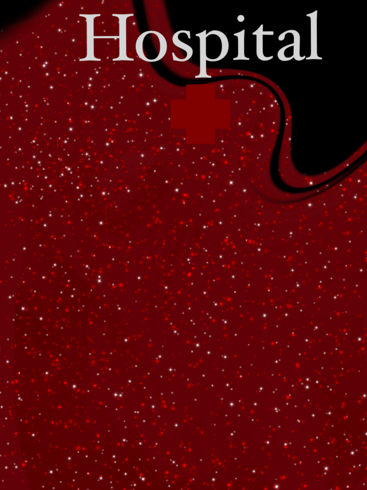 V.D QUICKSAND BLOODBAG
