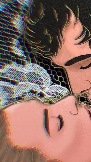 Drive Me Mad : Dead Variant