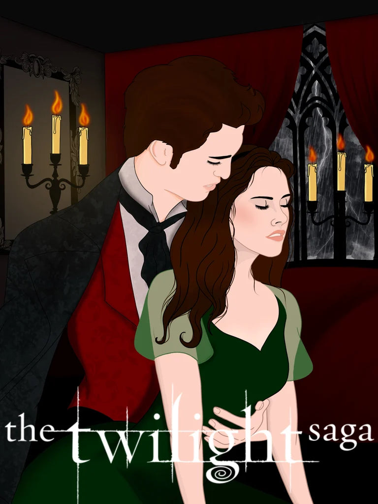 Re-Usable Sticker Book