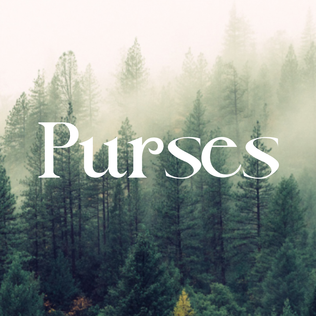 Purses
