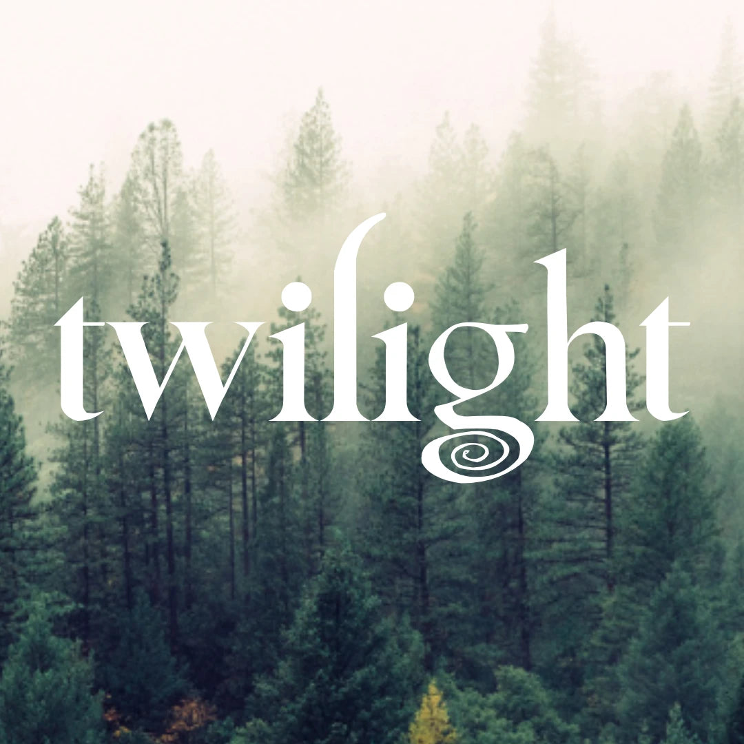 Twilight