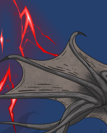Spicy Bats