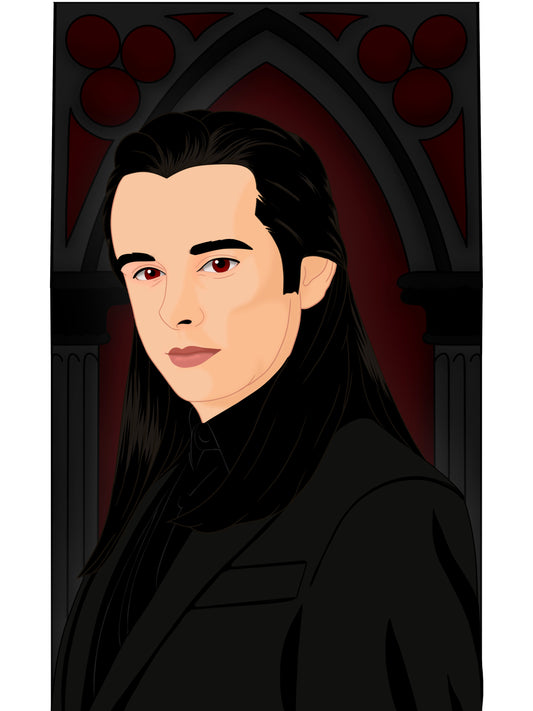 Aro